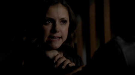 TVD_369.JPG