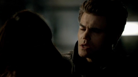 TVD_371.JPG
