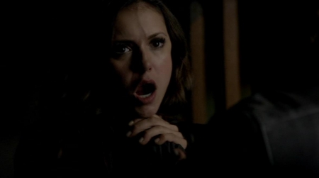 TVD_372.JPG