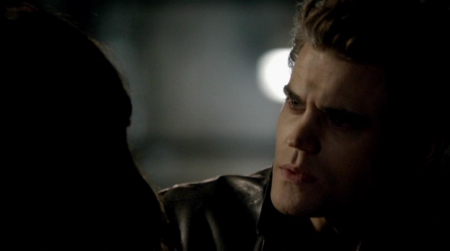 TVD_373.JPG