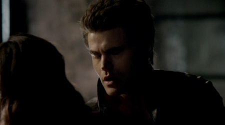 TVD_376.JPG
