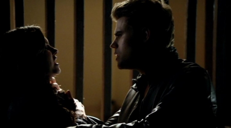 TVD_377.JPG