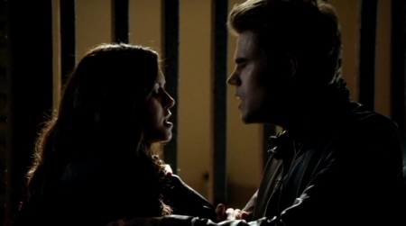 TVD_378.JPG
