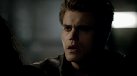 TVD_383.JPG
