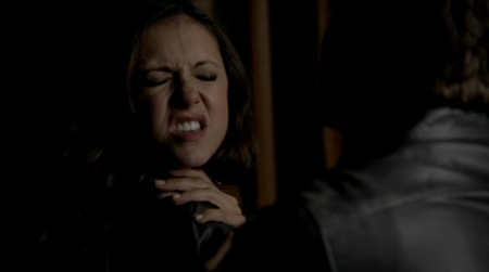 TVD_386.JPG