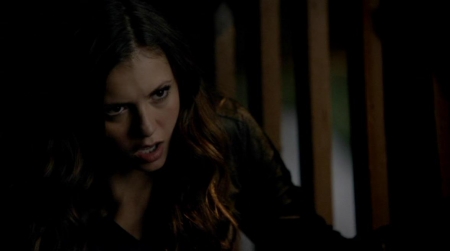 TVD_390.JPG