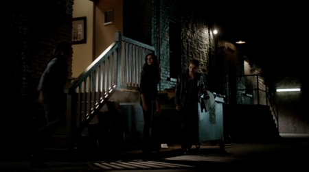 TVD_396.JPG