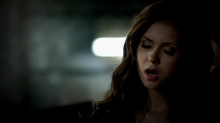 TVD_397.JPG