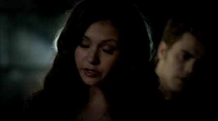 TVD_398.JPG