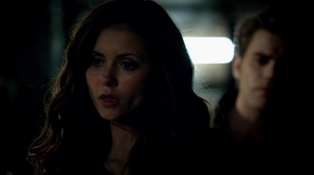 TVD_402.JPG