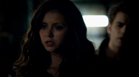 TVD_403.JPG