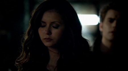 TVD_404.JPG