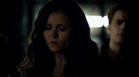 TVD_405.JPG