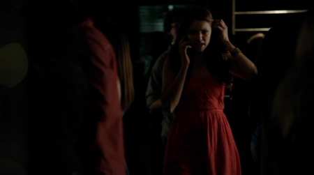 TVD_407.JPG