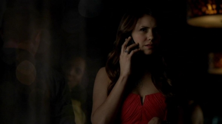 TVD_408.JPG