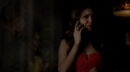 TVD_409.JPG