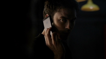 TVD_410.JPG