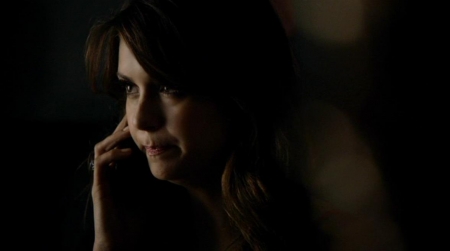 TVD_411.JPG