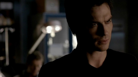 TVD_414.JPG