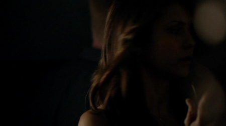 TVD_415.JPG