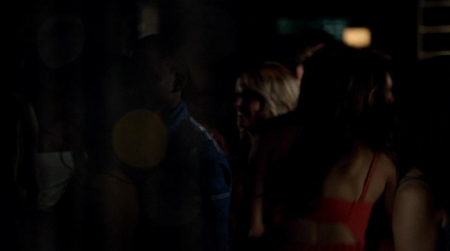 TVD_416.JPG