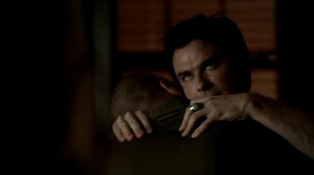 TVD_421.JPG