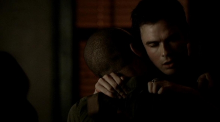 TVD_423.JPG