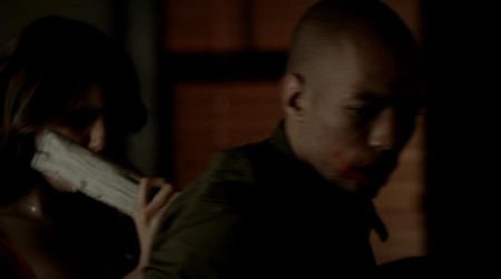 TVD_425.JPG
