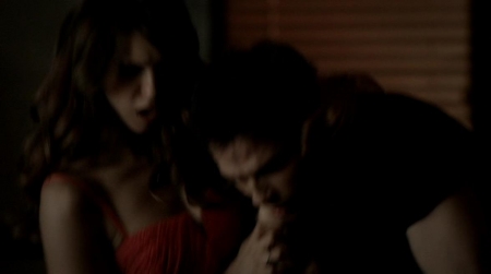 TVD_427.JPG
