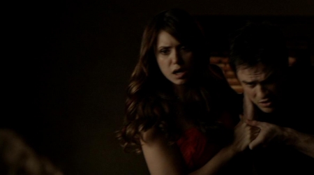 TVD_428.JPG