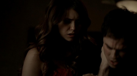 TVD_430.JPG