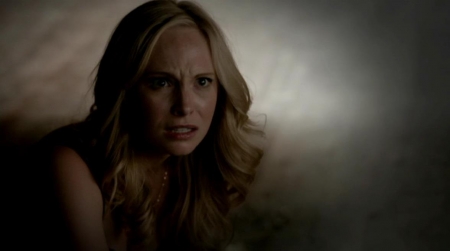 TVD_432.JPG