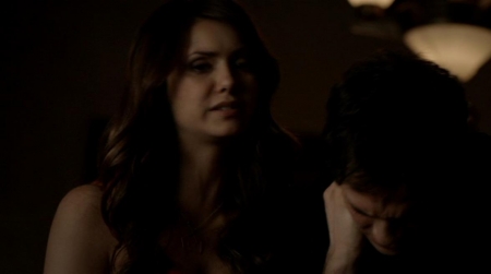 TVD_433.JPG