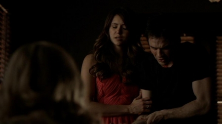 TVD_435.JPG
