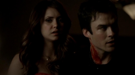 TVD_439.JPG