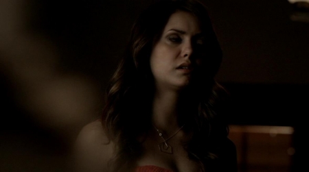 TVD_446.JPG