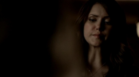 TVD_449.JPG