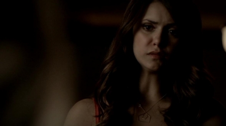 TVD_452.JPG