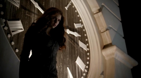 TVD_458.JPG
