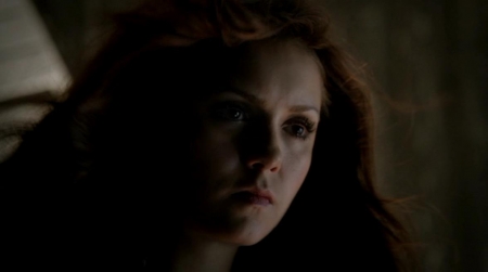 TVD_461.JPG