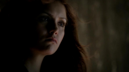TVD_463.JPG