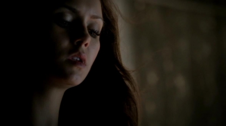 TVD_464.JPG