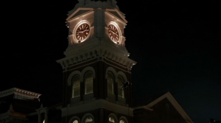 TVD_476.JPG