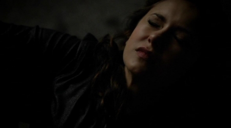 TVD_478.JPG