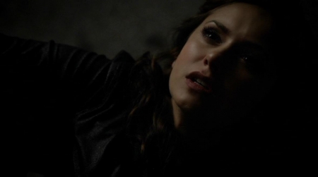 TVD_479.JPG