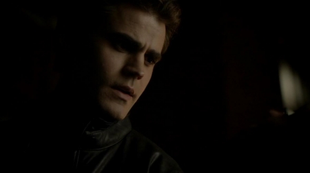 TVD_481.JPG