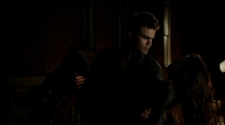 TVD_483.JPG