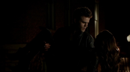 TVD_484.JPG
