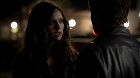 TVD_487.JPG