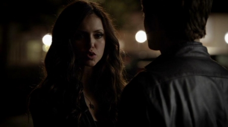 TVD_490.JPG